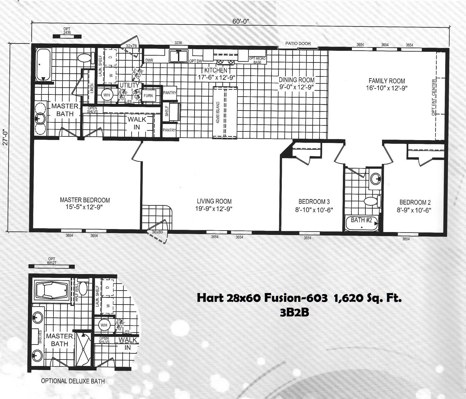 28x44-house-plans-floorplans-thousands-of-house-plans-and-home-floor-plans-from-over-200